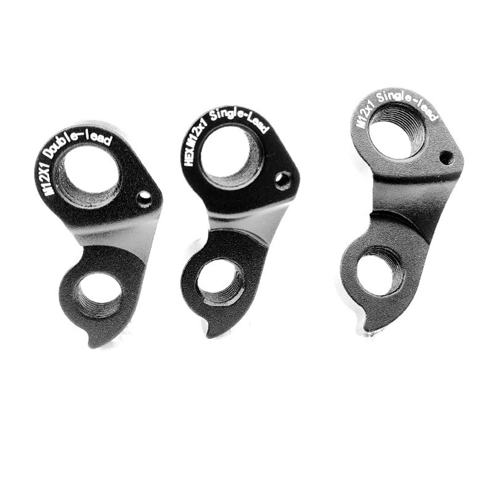 Bicycle MECH Dropout For GT Cannondale K33009 KP419 K33049 Synapse SuperX Slate F-Si TOPSTONE Quick MTB RD Derailleur Hanger 1pc