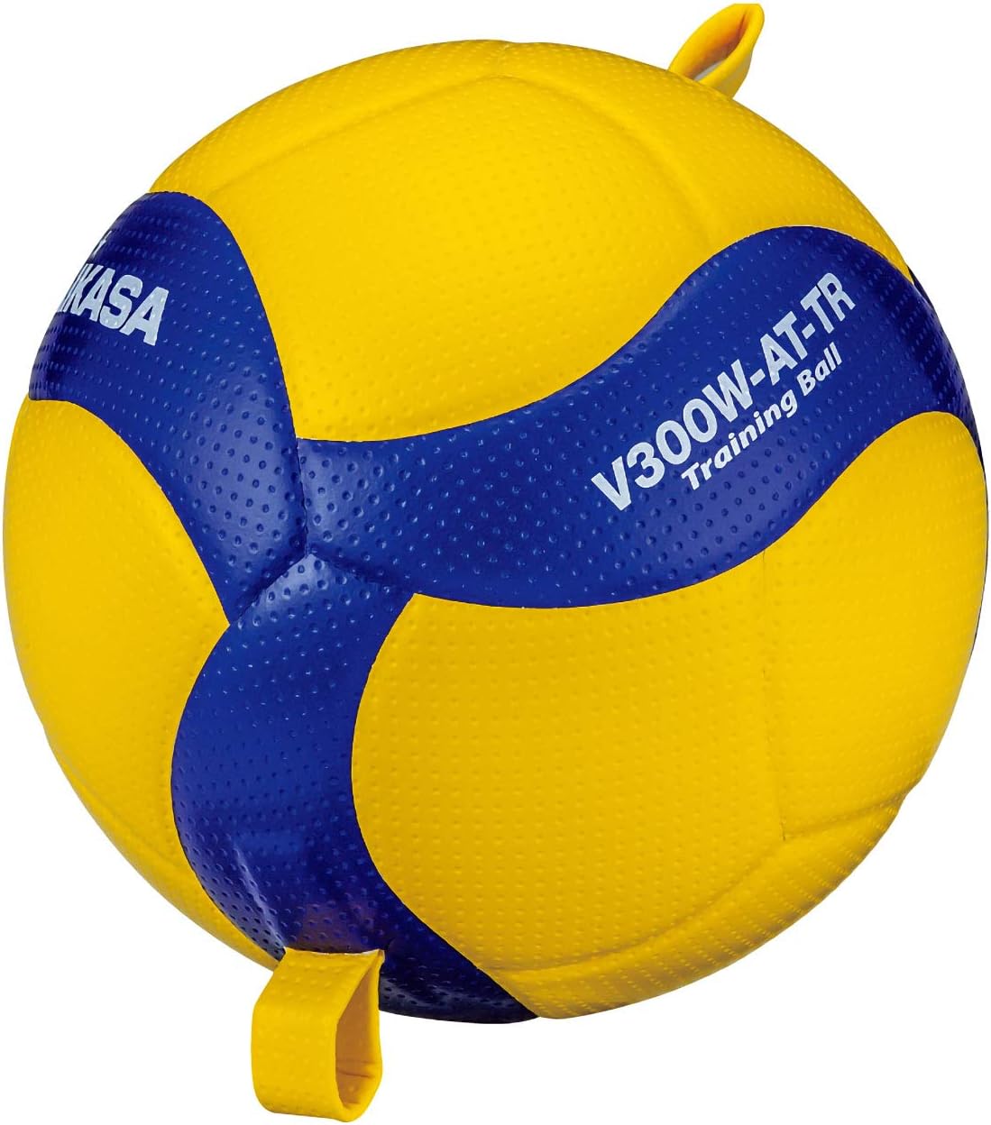 Training Ball V300W-Attr