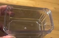 Review Image by Jennifer Jennifer