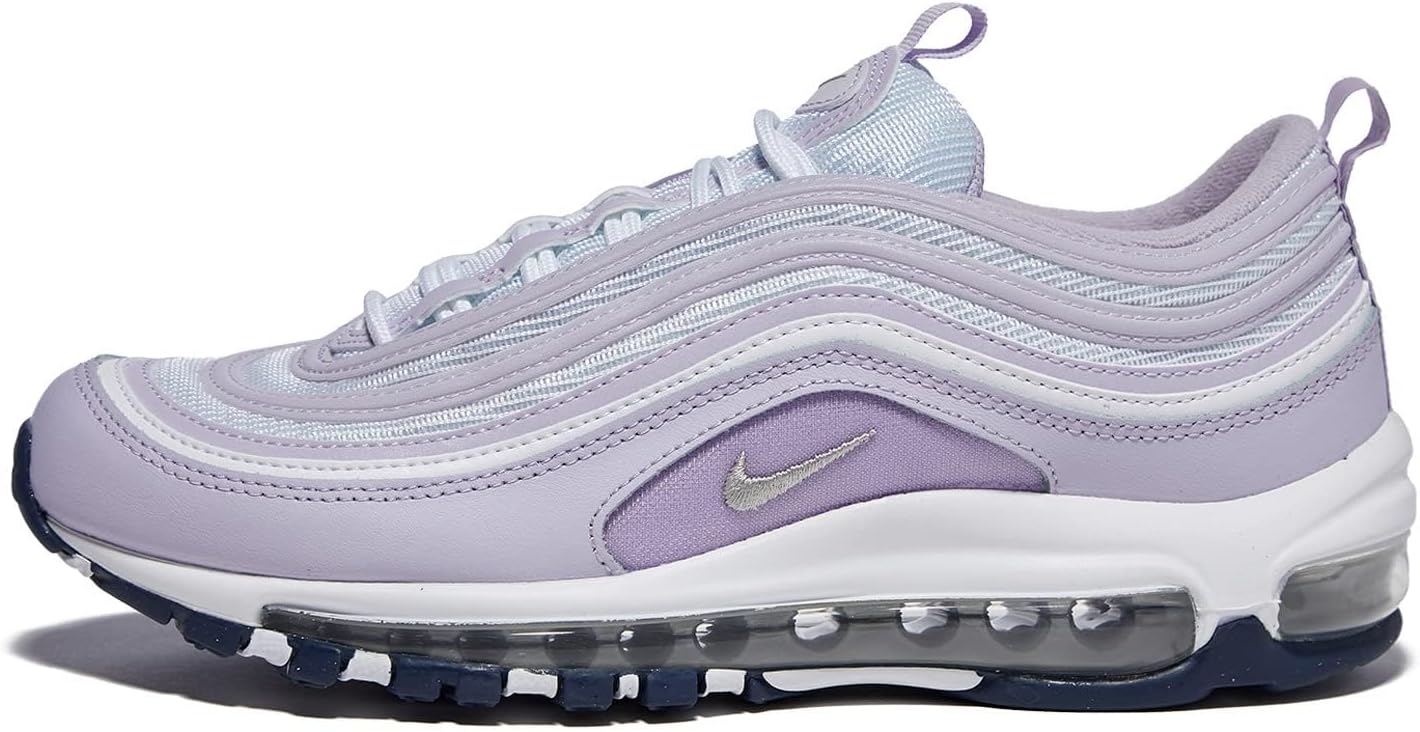 Nike 95 violet Clearance