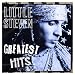 Little Steven & The Disciples of Soul - Greatest Hits