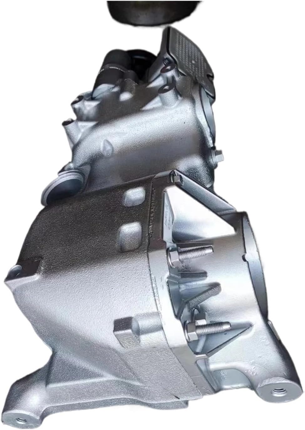 PHILIPS フィリップス ピコXL 3つ Philips - ピコネーザルマスク 人工