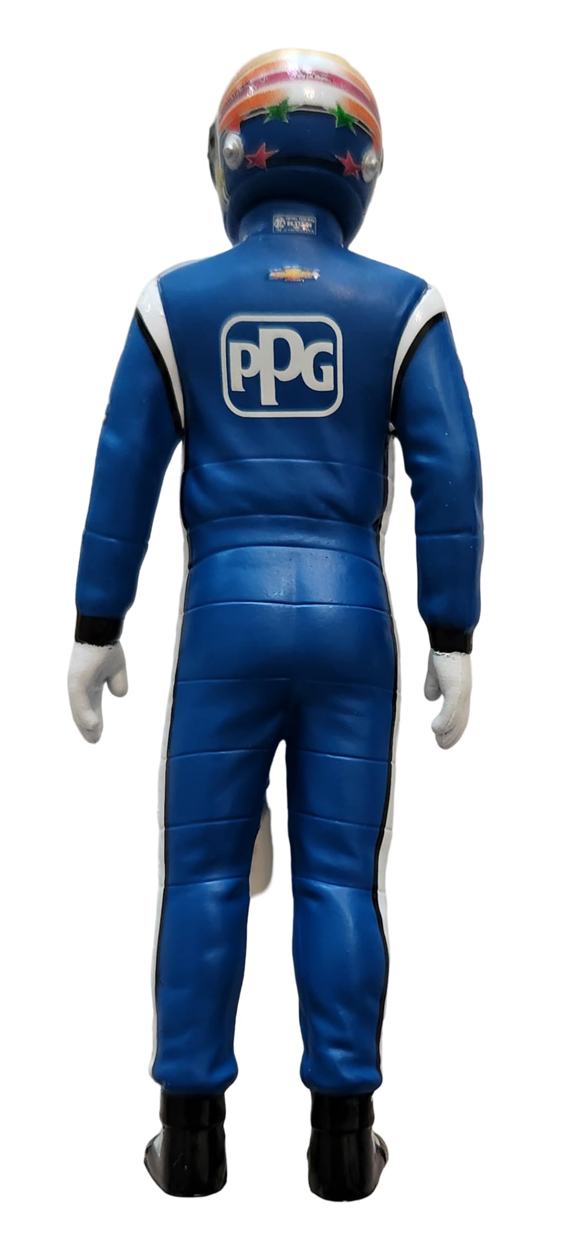 おもちゃ まとめ売り ボーネルンド SIKU ジク 車 おもちゃ まとめ売り 20台 非売品