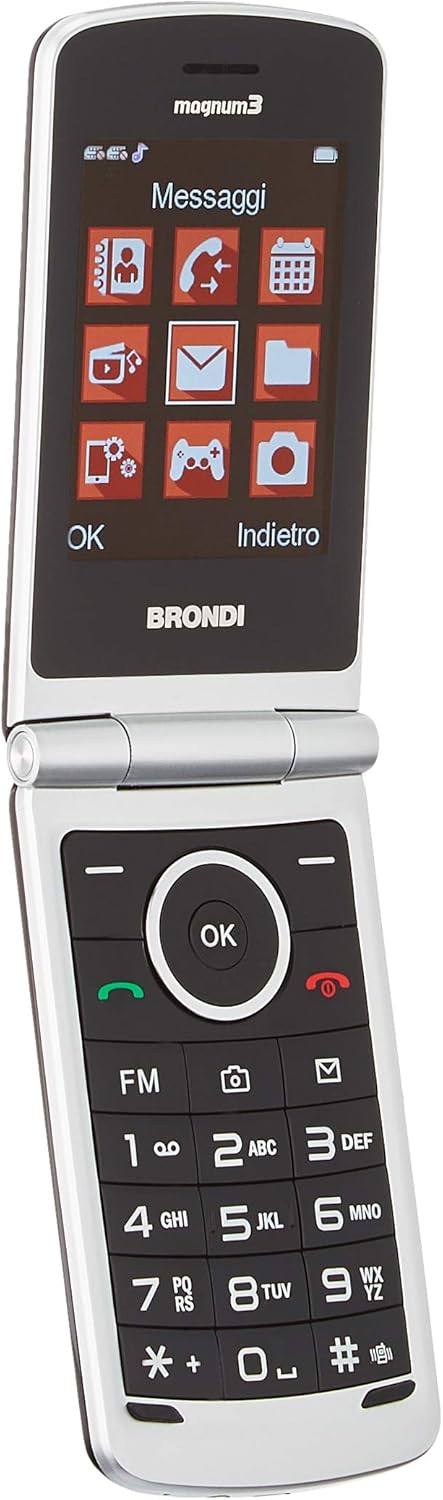 Calistenia per anziani