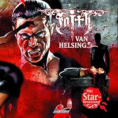 Couverture de Draculas Bluthochzeit