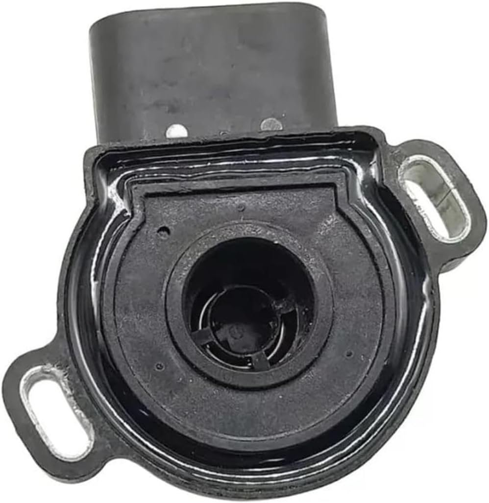 Stop Pedal Position Sensor Accelerator Pedal Position Sensor SERA569-0 for Isuzu Rodeo D-MAX Denver