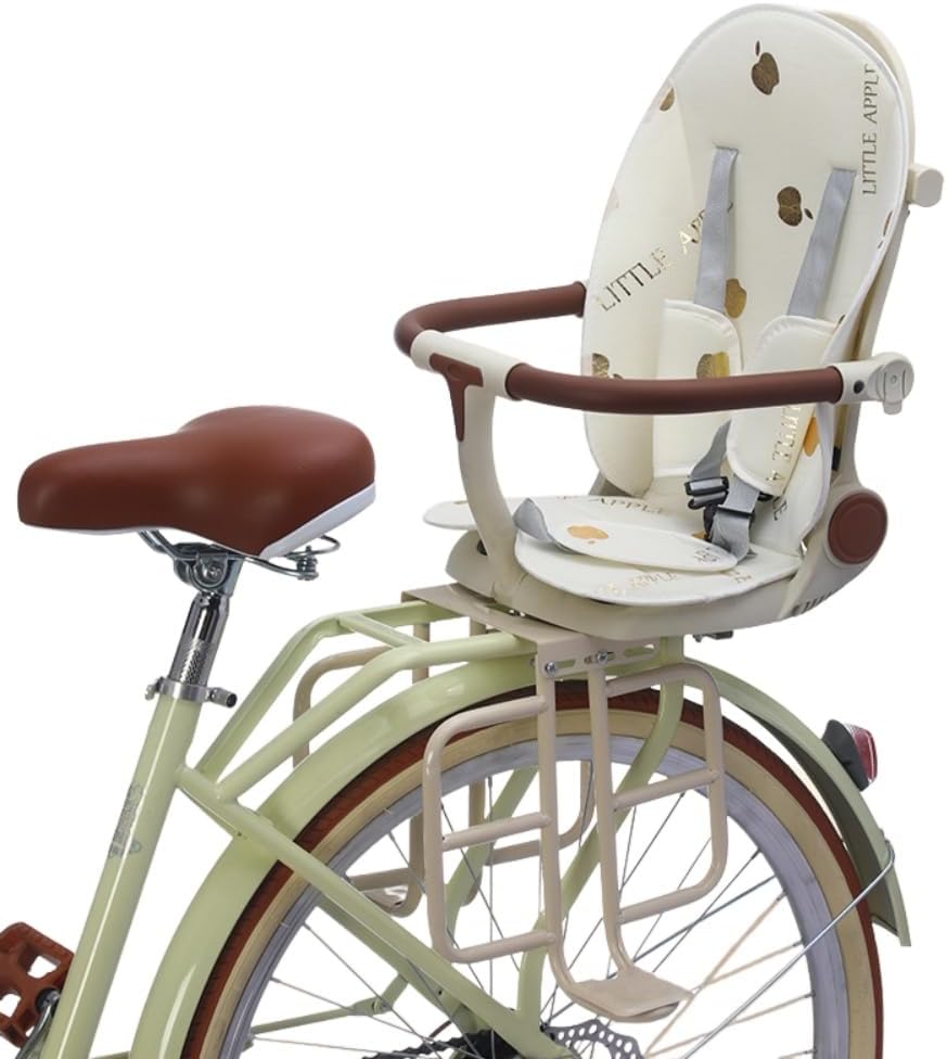 チャイルドシート子供 自転車 後ろ 乗せ 子供 自転車チャイルドシート