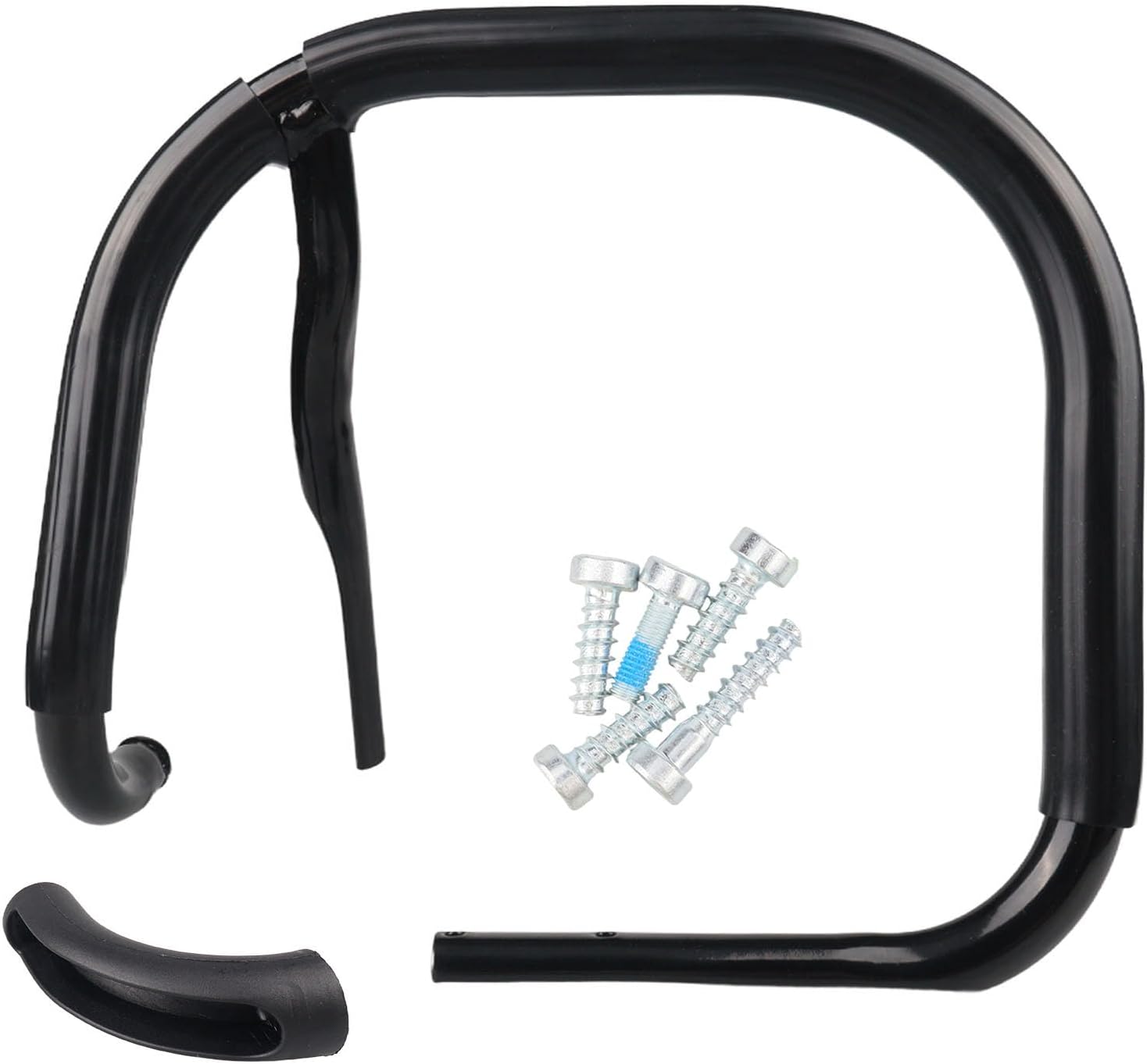 Full Wrap Handle Bar for 066 MS660 1122 790 3611 G6601122 791 5501