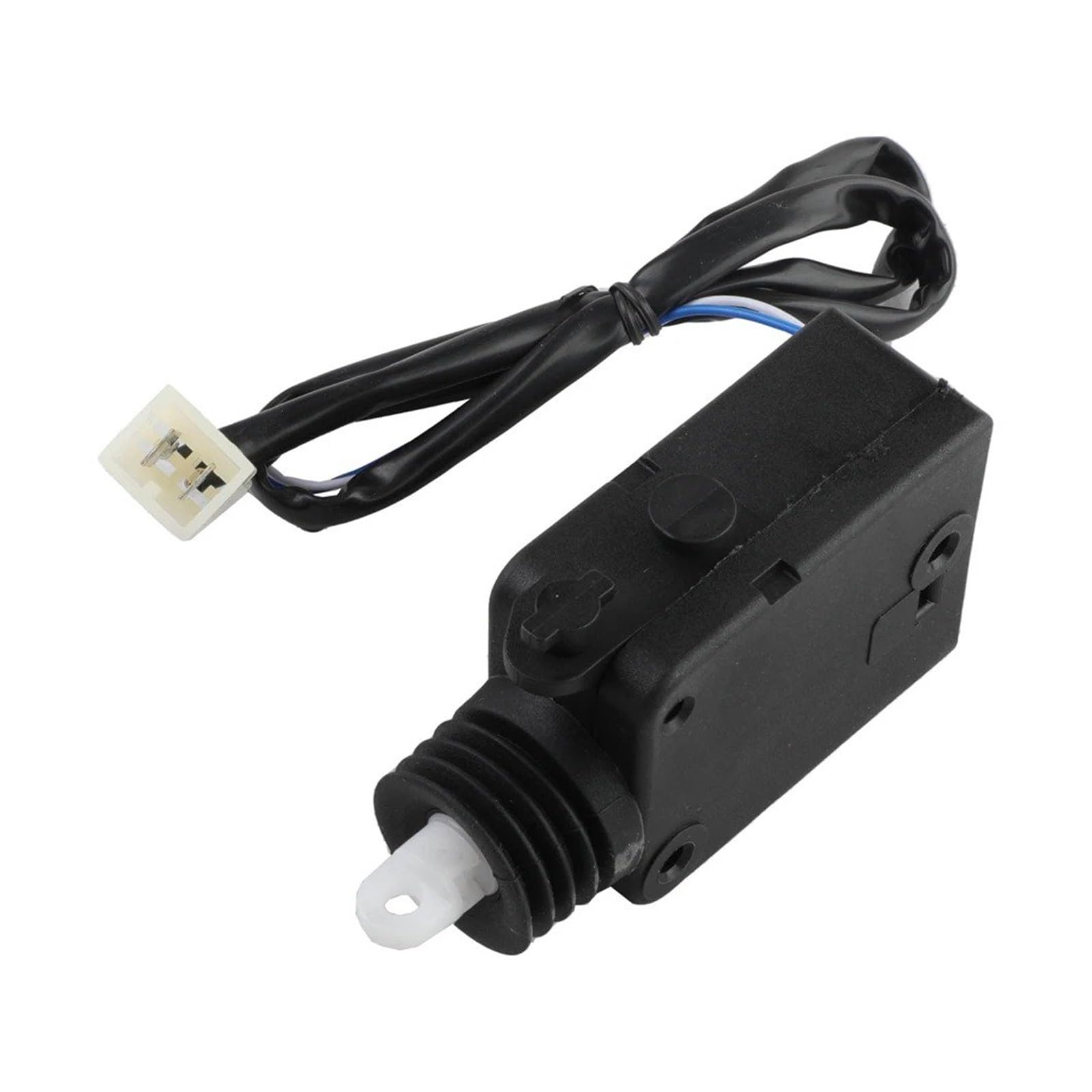Door Lock Mechanism for G-Class W463 G320 G350 G400 G500 G550 2002-2018 0048202542 A0048202542 Heavy Duty Door Lock Actuator Car Accessories Locking Actuator