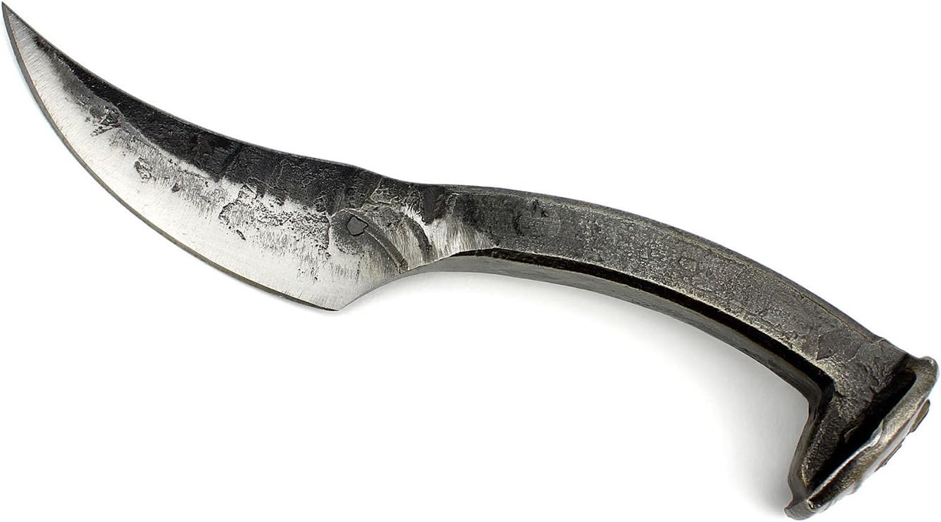 M Media Amazon Com Images I 61btpfg2vnl Ac Jpg