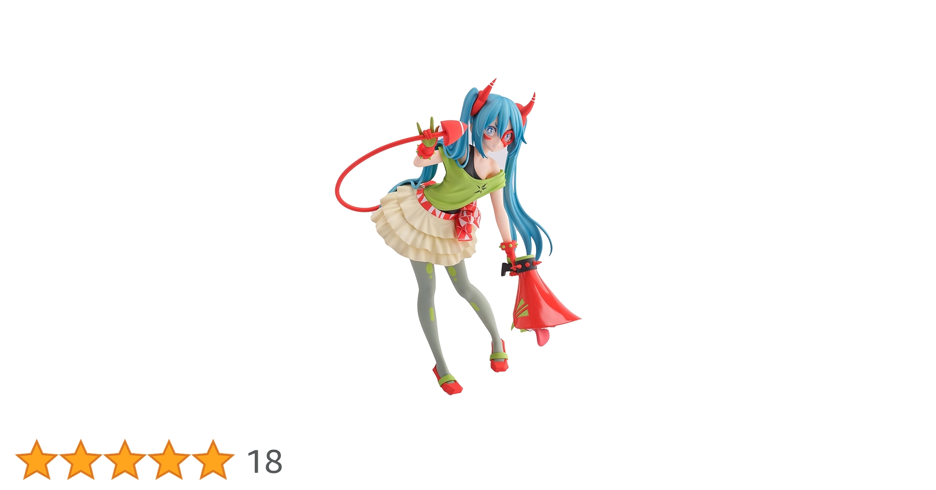 61bTpl4tv0L.jpg_BO30,255,255,