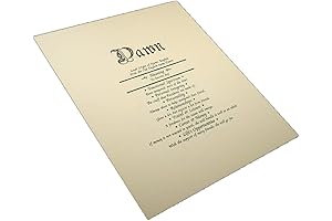 Mr Sweets Evine - Boy Name - Meaning & Personality Small Print