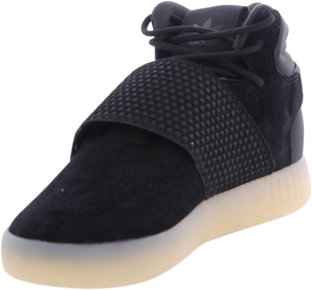 adidas sneaker tubular invader strap