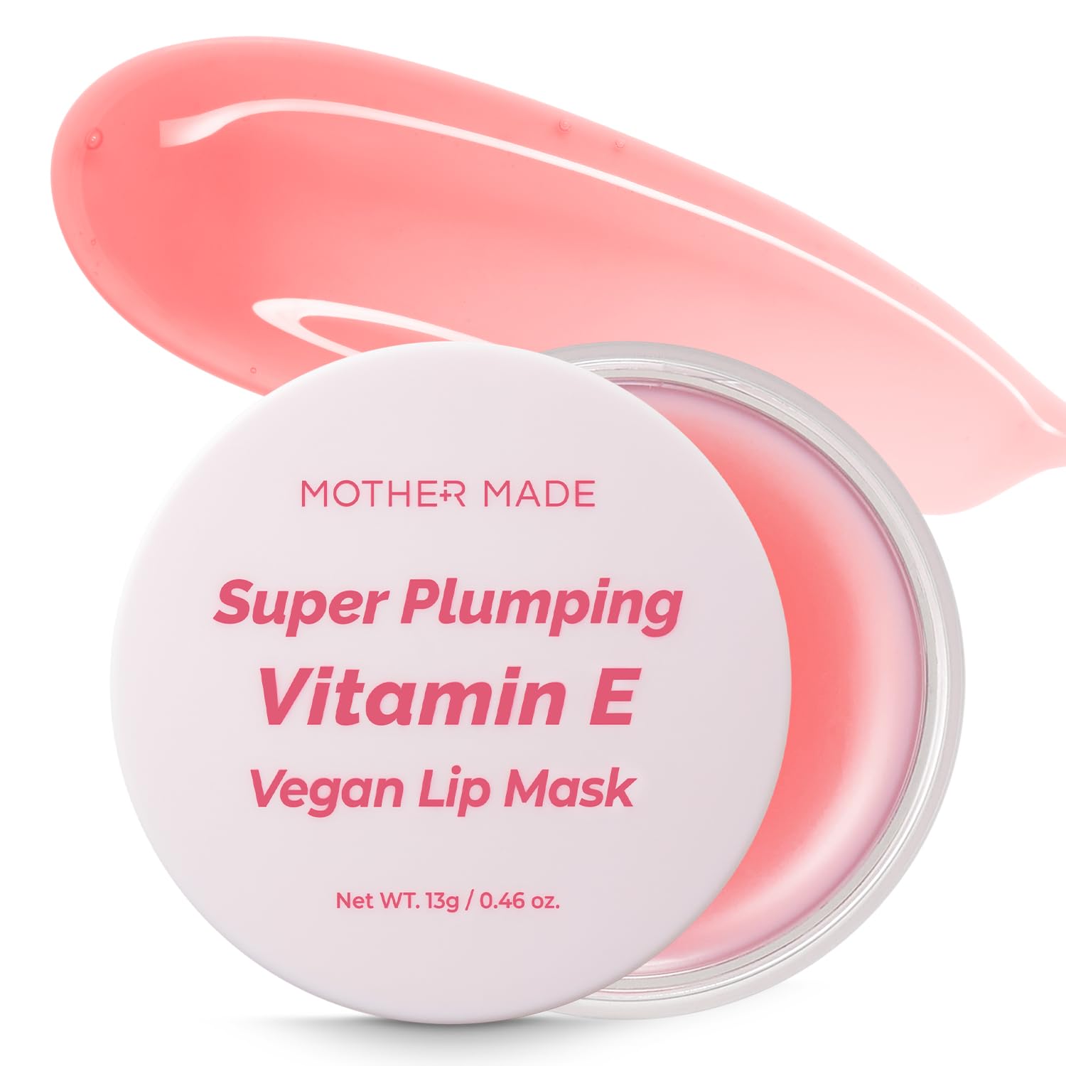 Mother Made Plumping