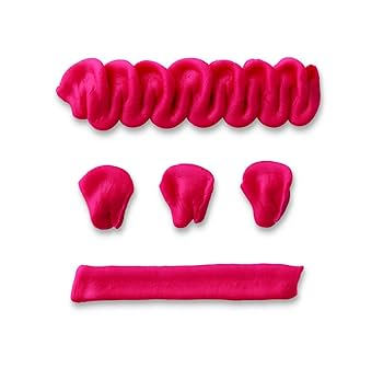 GOFOIL ペダスタルとフリップチップのセット 61bTqRvglkL._UF350,350_QL80_.jpg