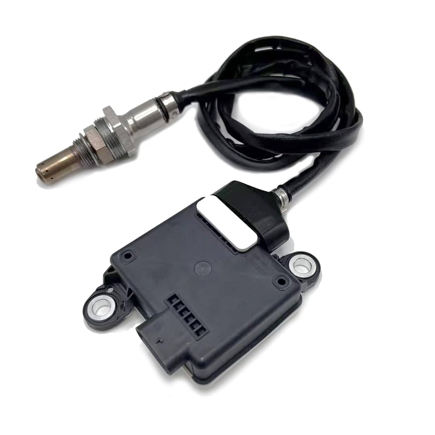 Amazon.com: weiwie Nitrogen Oxide Nox Sensor 68146138AB 68249511AA