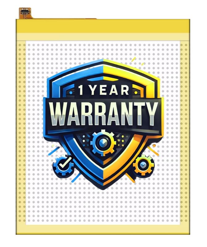 Image of Original HB366481ECW Battery Compatible for Huawei Honor 8 (FRD-L19 FRD-L14, FRD-L04, FRD-AL00, FRD-TL00, FRD-AL10, FRD-L09, FRD-L02, FRD-L19, FRD-L14, FRD-DL00) - (3000mAh) - 1 Year Warranty CD6