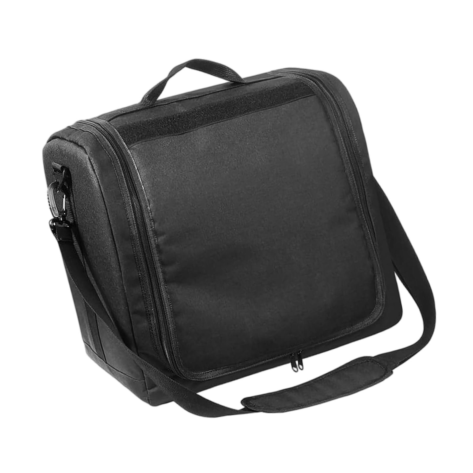 HDOYTXXM Hat Storage Solution Sturdy Construction Accommodates Various Styles Home Accessory Organizers