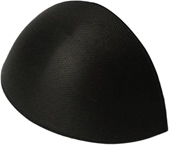Baseball Caps Shaper Insert Reusable Foldable Portable Hat Reshaper