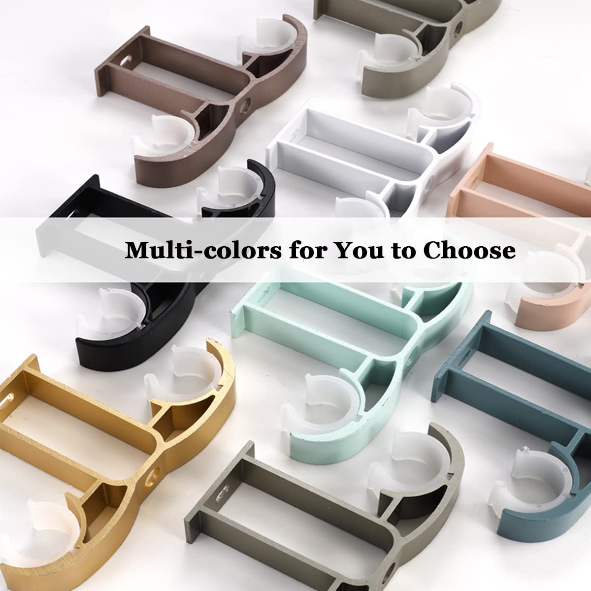 View 6