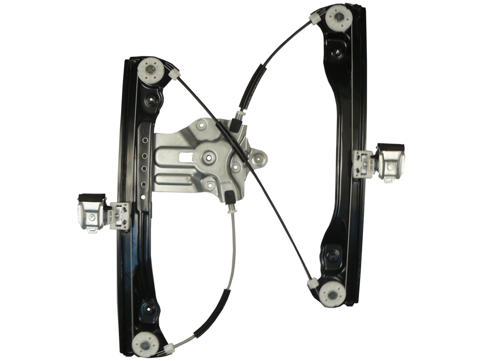 Photo 1 of ACI 384118 Power Window Regulator