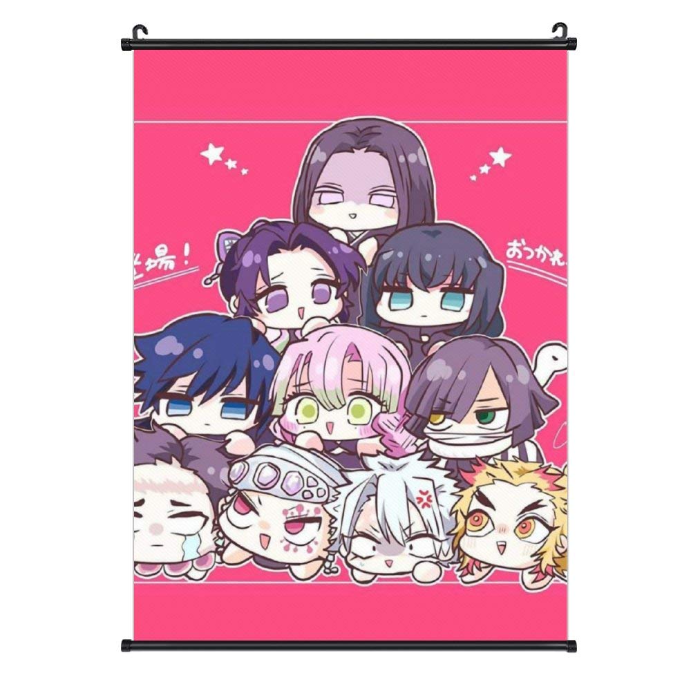 Amazon Co Jp アニメ 海报 絵 掛ける 鬼滅の刃 鬼殺隊 可愛 二次元 ポスター壁飾り 部屋飾り 寝室 掛け軸 壁掛け 掛け画 新居祝い 誕生日プレゼント おしゃれ 28 ホーム キッチン Amazon Co Jp アニメ 海报 絵 掛ける 鬼滅の刃 鬼殺隊 可愛 二次元 ポスター壁飾り 部屋飾り 寝室 掛け軸 壁掛け 掛け画 新居祝い 誕生日プレゼント おしゃれ 28 ホーム キッチン