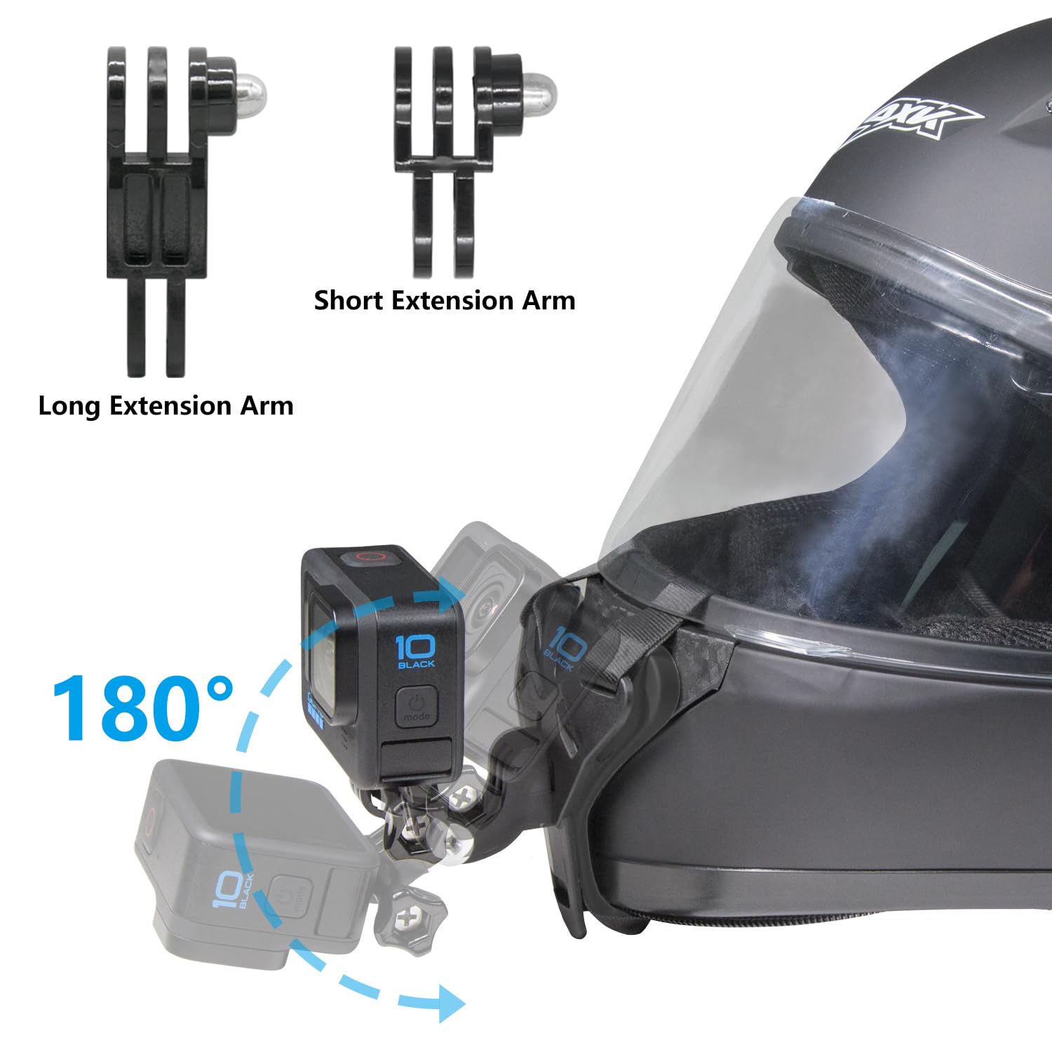 best commuter bike helmet 2022 The Best Commuter Bike Helmets for 2021