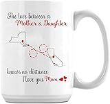 Extra Large Coffee Mug, Coffee Cups Ceramic, Logo Coffee Mugs, Sublimation Mugs 11 oz, Tall Coffee Mugs with Handle, Custom Mug: Indulge in your coffee with our extra large coffee mug or enjoy the timeless charm of our coffee cups ceramic. Add a pers...