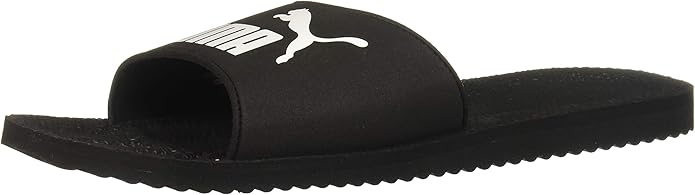 crocs for boys size 5