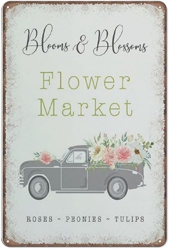 Miniatura 41 de Letreros creativos de lata con definición de agente inmobiliario, divertido letrero de metal retro para decoración de pared para el hogar, jardín