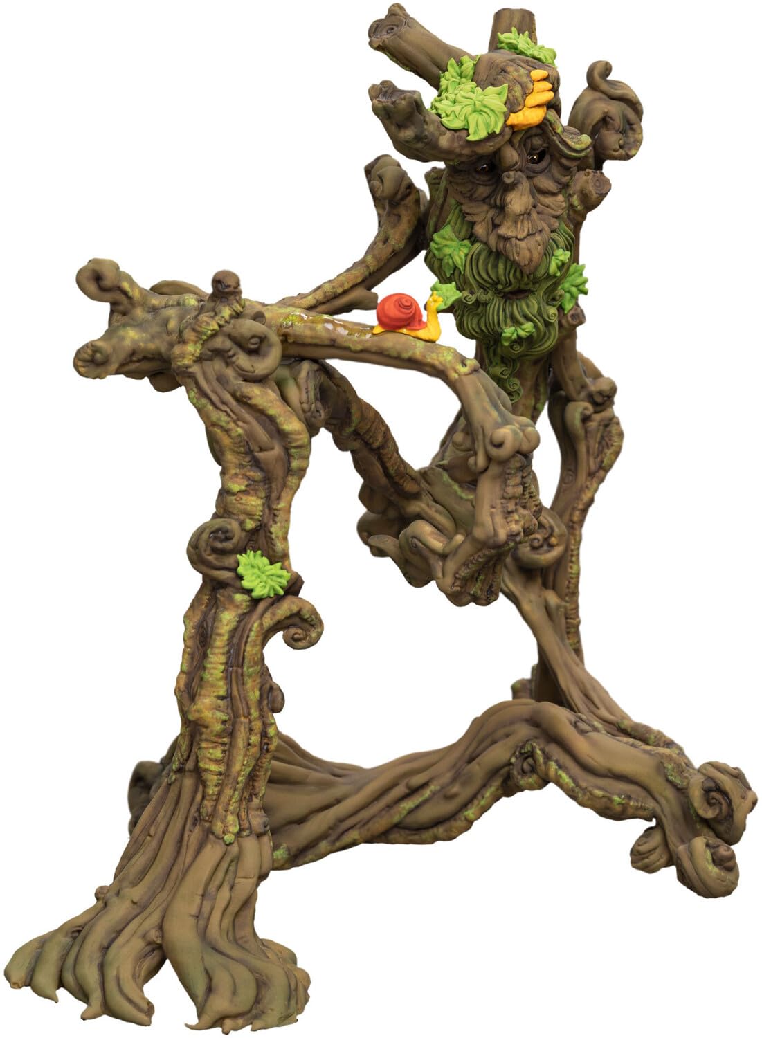 Amazon.com: Weta Workshop Mini Epics - The Lord of the Rings