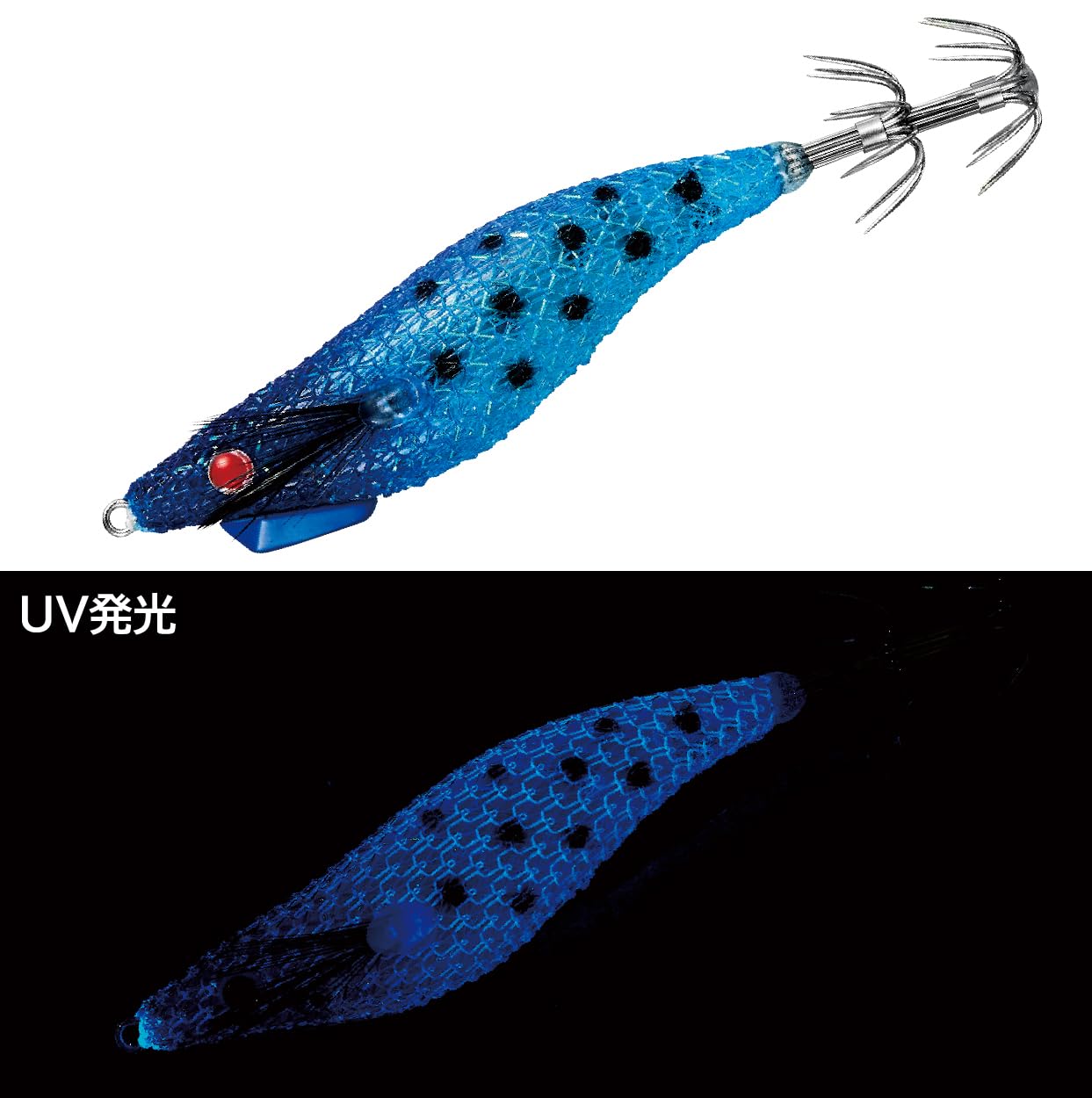 Amazon.co.jp: がまかつ(Gamakatsu) ラグゼ スピードメタル エギ Amazon.co.jp: がまかつ(Gamakatsu) ラグゼ スピードメタル エギ