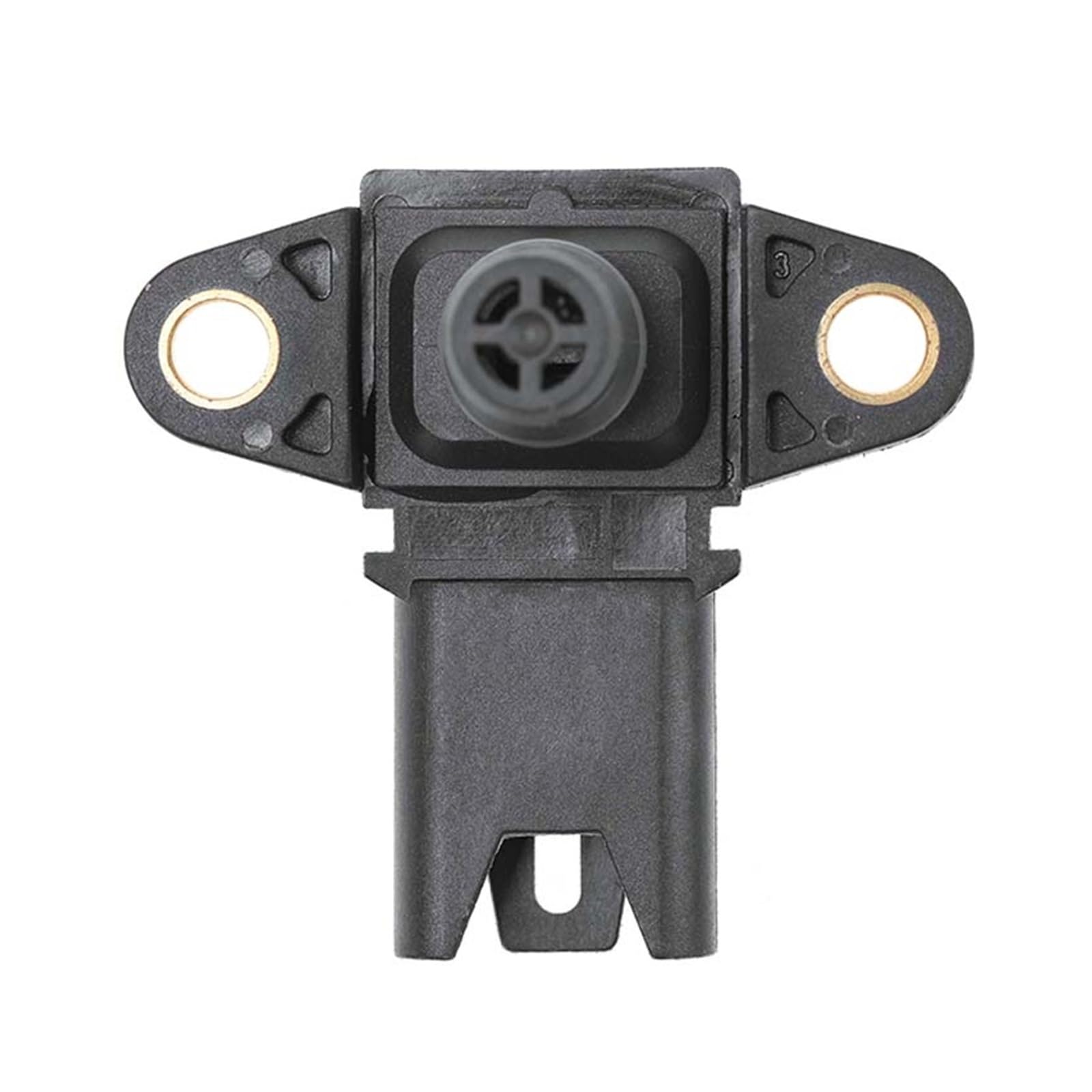 Capteur de carte adapté à 1362-7838-385 pour optimiser la combustion auto - 7