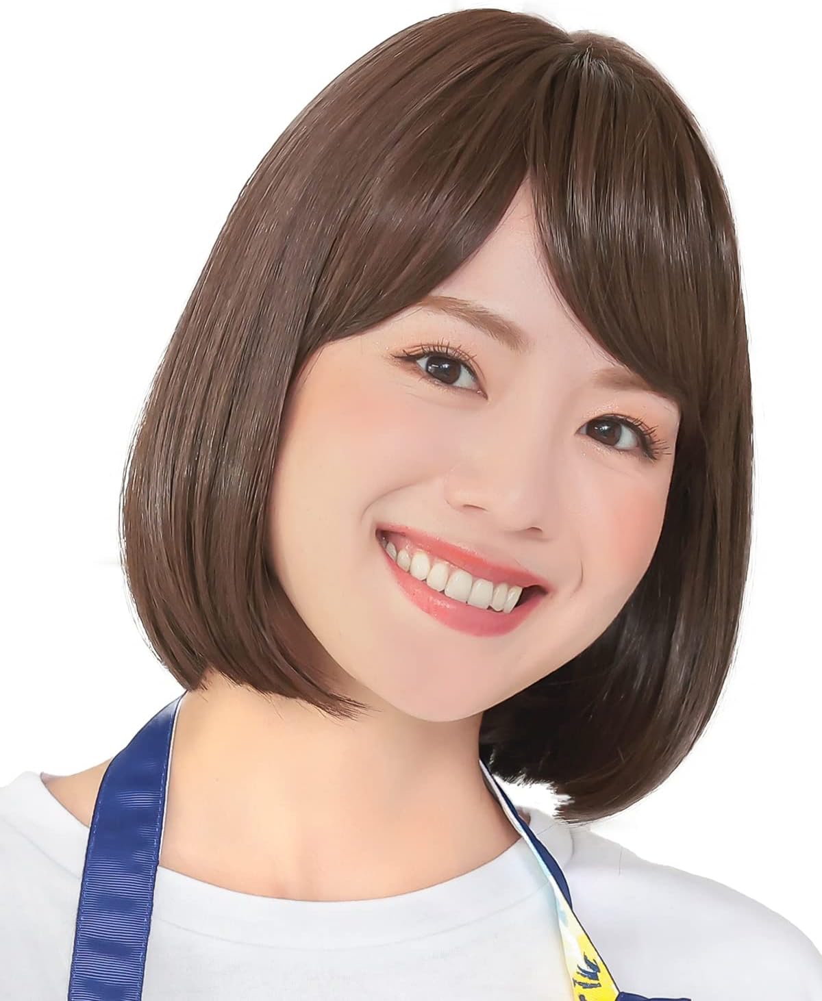 Joan Baez ジョーン・バエズ 1975 ギターピック Joan Baez ジョーン