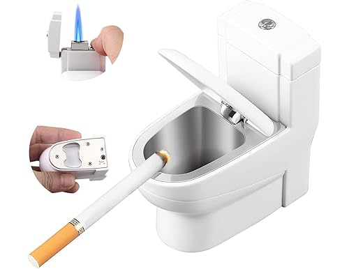 Top 10 Cool Lighters for Weed | [Current Year] Picks