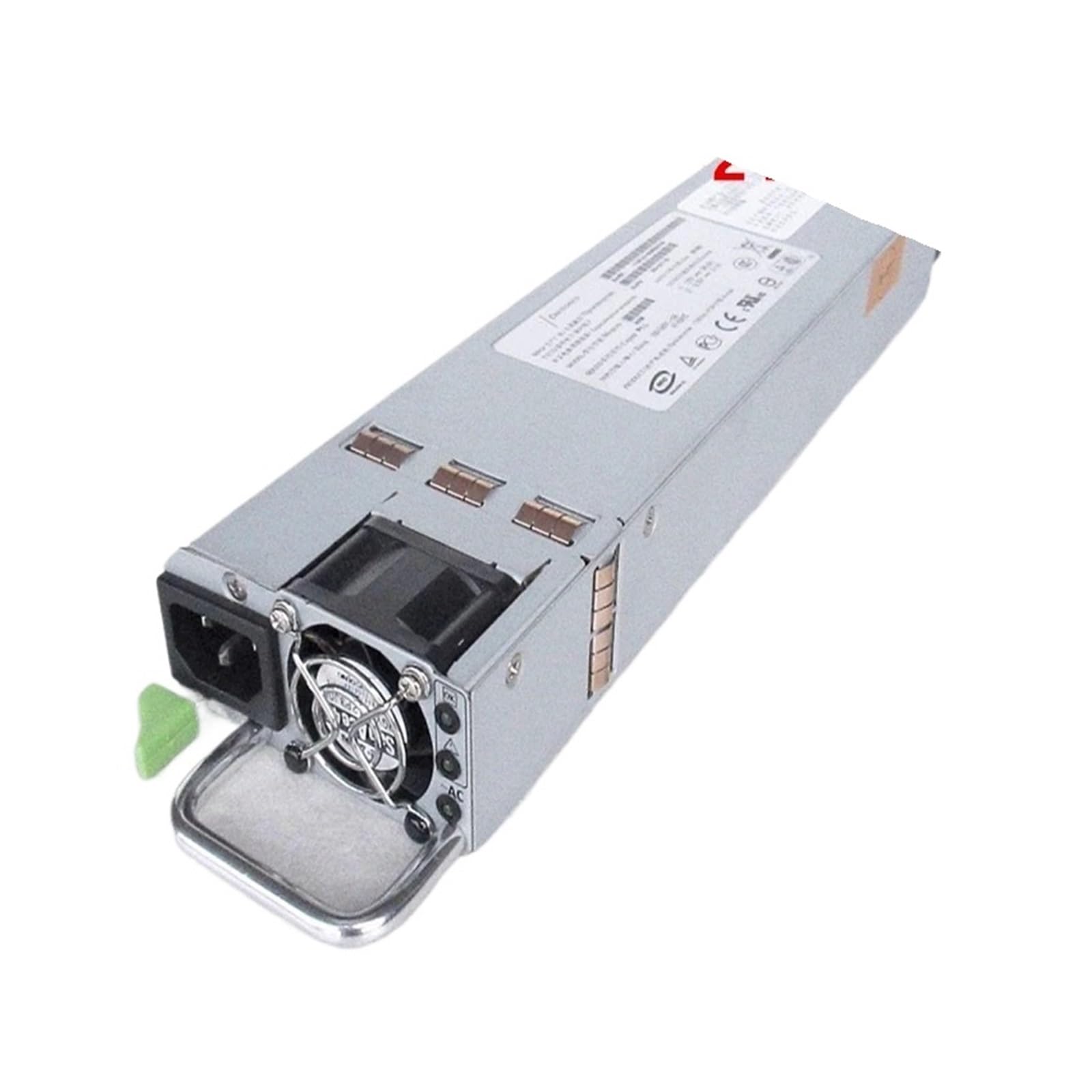 Alimentation T2000 450 W pour réparer votre serveur en panne A208