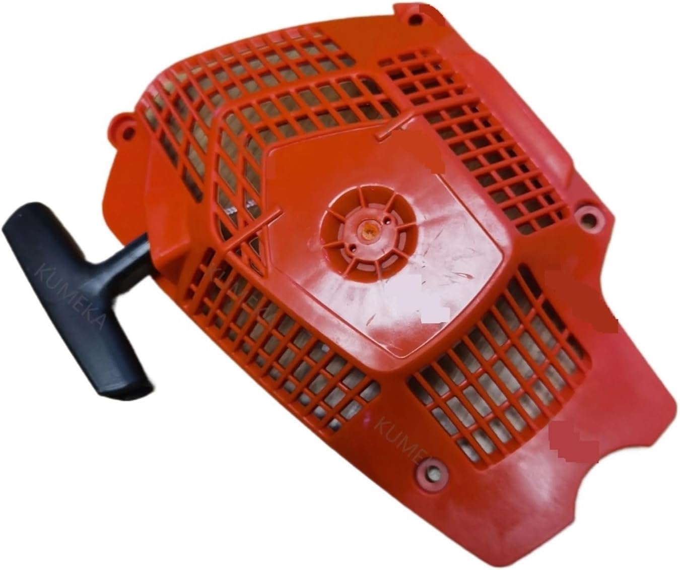 Recoil Starter Assembly Fits for 565 572XP Replace 575 52 76-04