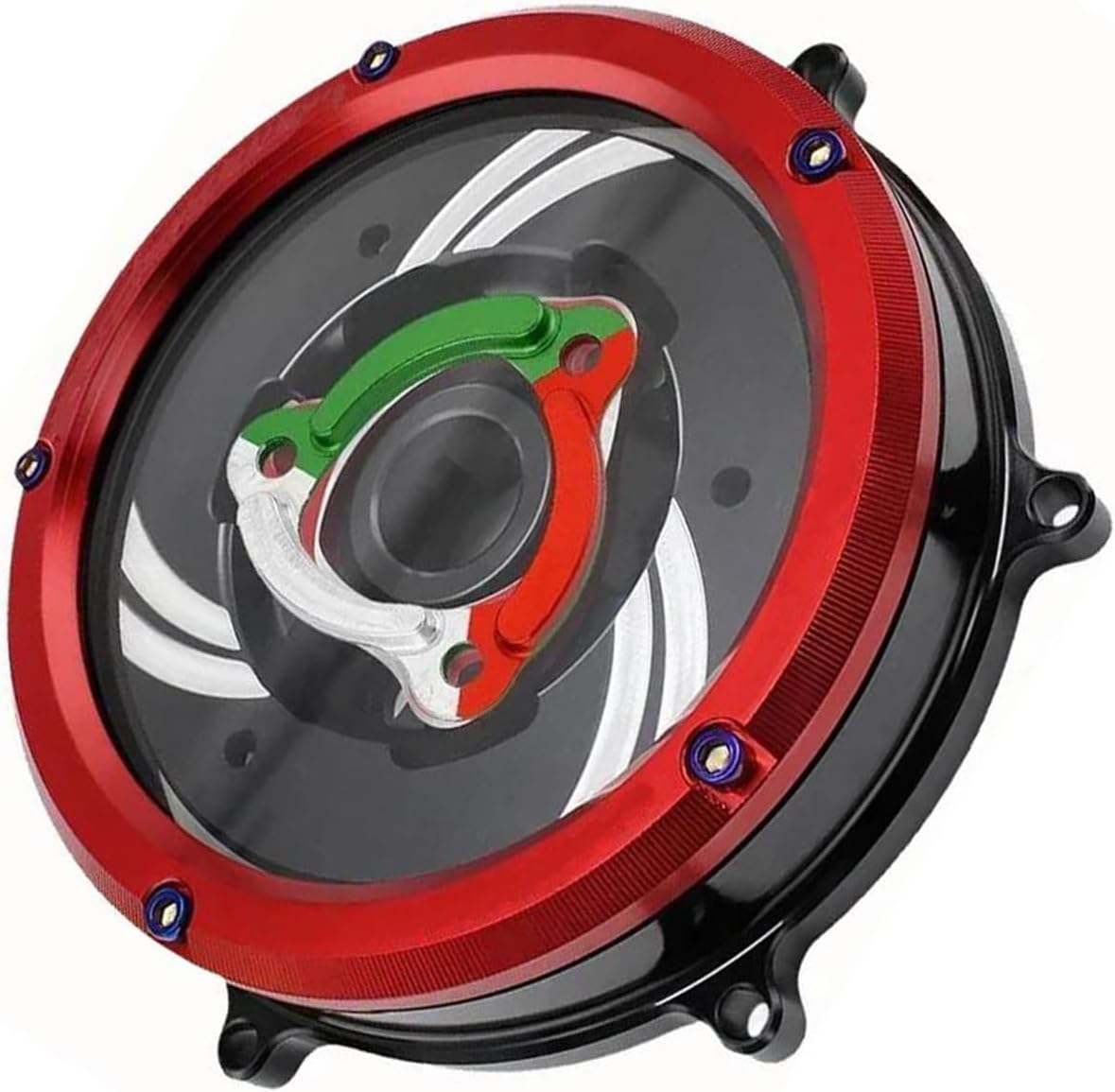 エンジンガードケース バイクパーツ エンジンクラッチカバー に適合するドゥカティ 1299 に適合するパニガーレ R に適合するファ