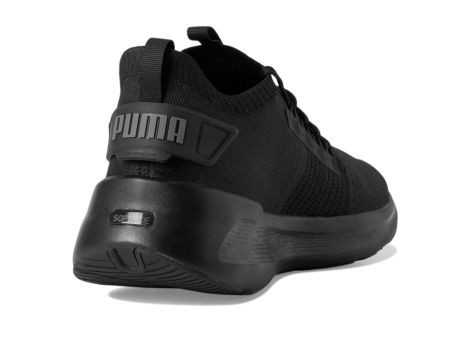 Man's Sneakers & Athletic Shoes PUMA Softride Symmetry Fuzion Running Shoes - Picture 55 of 71