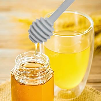 Honey Stirring Stick, 50pcs Wooden Sticks For Honey, Spoons For Honey Coffee Milk Tea Mixing Jar Pot Dispense Drizzle Set Portable Wooden Stick For Home,Shop Use Honey Stirring Stick, 50pcs Wooden Sticks For Honey, Spoons For Honey Coffee Milk Tea Mixing Jar Pot Dispense Drizzle Set Portable Wooden Stick For Home,Shop Use