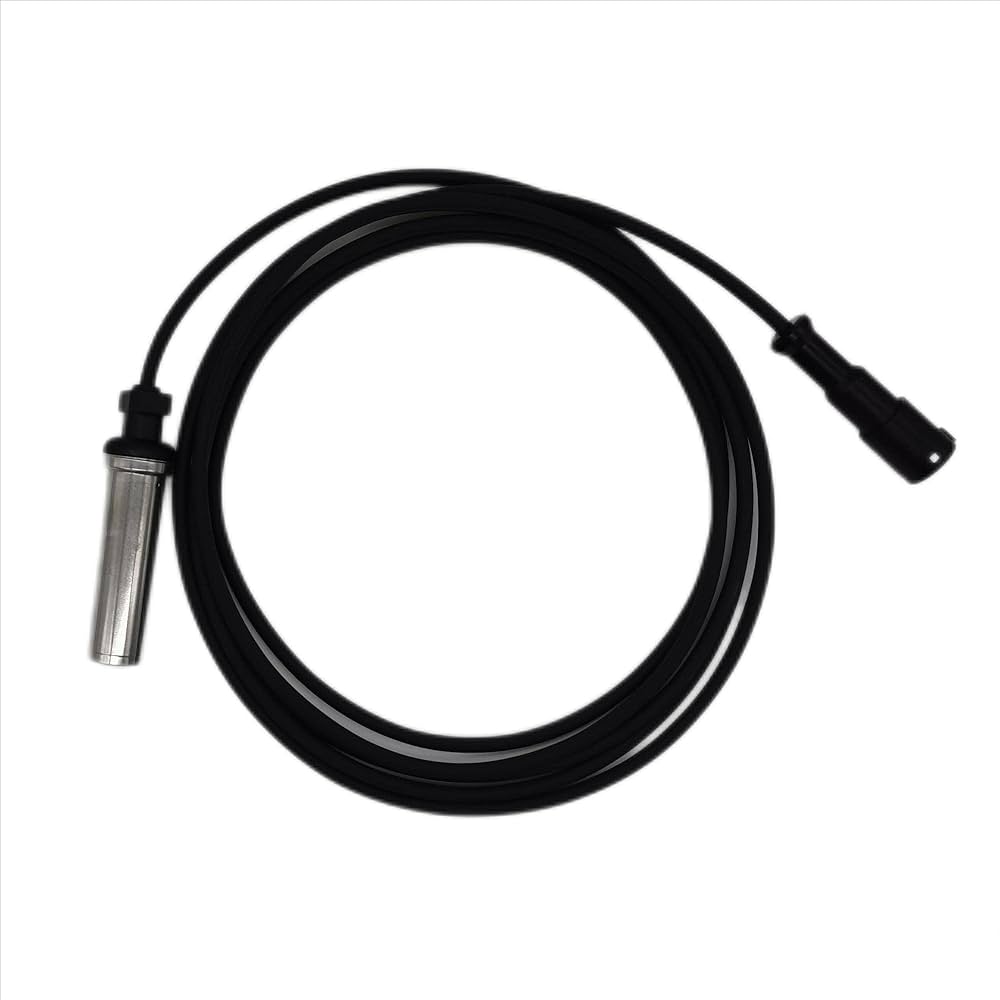 KKKKKKK　r40 GI BRZI Amazon.com: Senruijia R955349 ABS Brake Sensor Kit 106