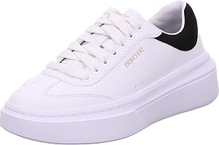 Skechers Bobs Geo New Aesthetics, Zapatos Deportivos Mujer