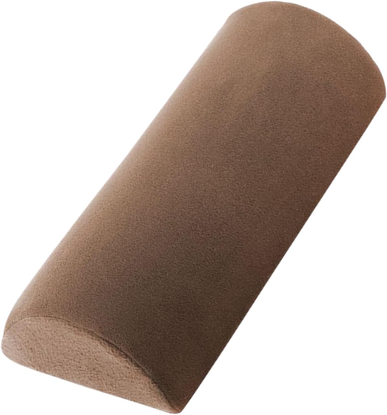 Swelling Feet Support, Recliner Leg Rest, Foot Rest Extender with Adjustable Straps, Memory Foam Cushion with Soft Comfort, Seating Accessory Ergonomic Design, Home Supplies for Adults