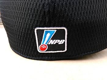 Amazon.co.jp: 千葉ロッテマリーンズ NPBプロコレキャップ