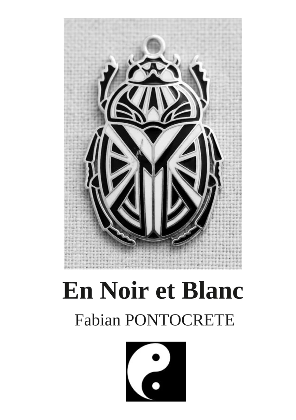 En Noir et Blanc
