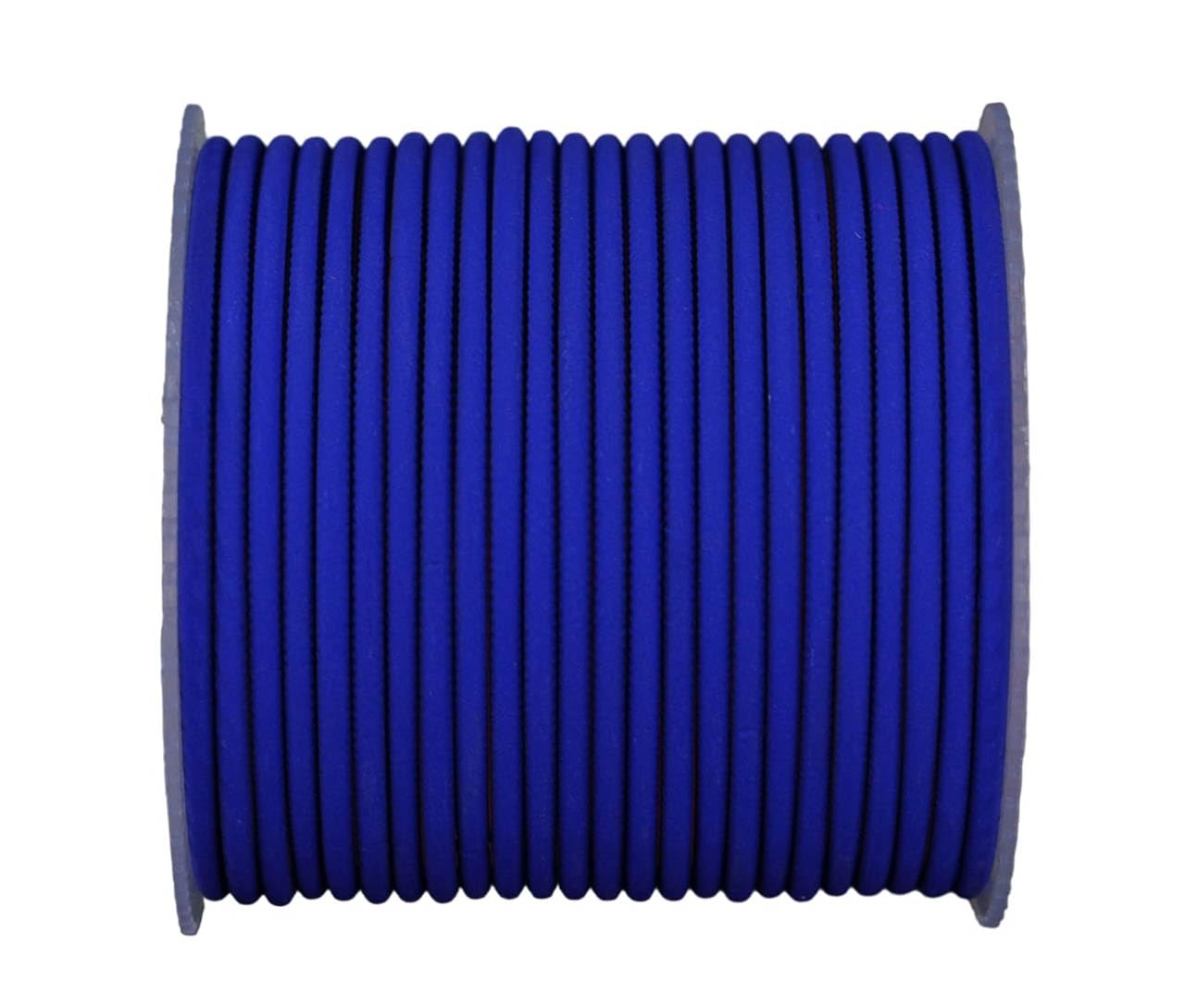 See full amazon price history chart for The Golden Cascade Royal Blue Plain Bangles | Chudi for Women | Fancy Design Bangle | Bangles for ladies | Metal Chudi for Girls (Pack of 24) (Medium 2.6) The Golden Cascade Royal Blue Plain Bangles | Chudi for Women | Fancy Design Bangle | Bangles for ladies | Metal Chudi for Girls (Pack of 24) (Medium 2.6) (B09VPPYZV7) Amazon Price History, Amazon Price Tracker