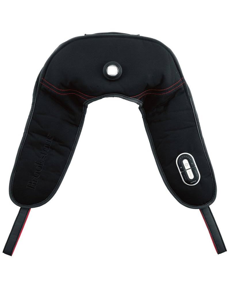 メイショウマンボ ブルゾン BED j.w. FORD × Maison MIHARA YASUHIROコラボレーション