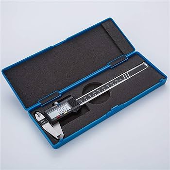 ﾃﾞｼﾞﾀﾙﾉｷﾞｽ 000000004776_LridCpt.jpg