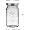 Product Photo 9
