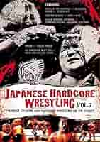 HERO'S 格闘技 DVD 7本セット HERO'S 格闘技 DVD 7本セット - メルカリ